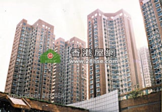 Mainland students support the renting business of small property.