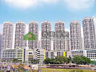 The rent of private house was increased to the highest level. 