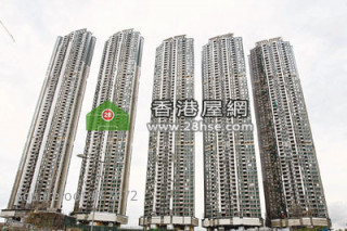 TKO owners sell private flats cheaper than HOS flats