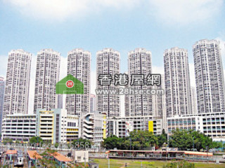 The spicy strokes stifled 2nd hand market but not property prices
