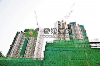Change for the land policy to increase public housing and curb property market
