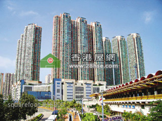 Buyers buying flats before the policy address