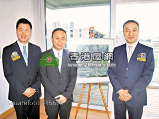 Cheap and expensive projects raise together   Eight College increase the price 