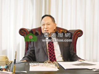 Chao Sze-Tsung Cecil criticized 