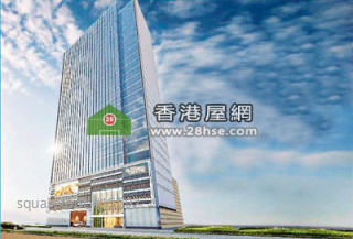 印度船王炒舖沽商廈