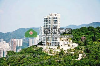 The OPUS 68,000 per square feet break the Asian record