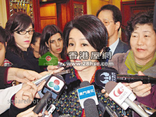 四太傳5億掃尖沙咀太興全幢