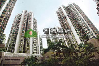 Unpredictable market trend   Profit still can be made even unit sold at price cut