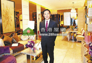 New projects competing launched   Good price well market 