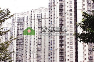 Slowdown in the rise of rents of private housing