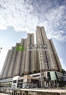 住宅有燶味  资深炒家走火警