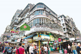 物流张30亿扫50铺