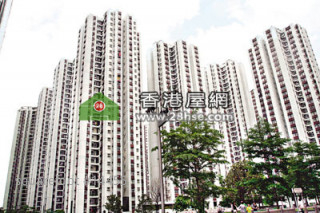 憧憬QE再臨  游資湧二手樓