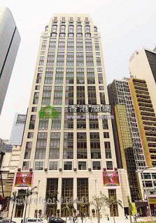 善价而沽  工商铺大手买卖涌现