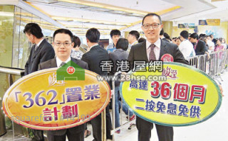 峻滢新推二按吸「手紧」客
