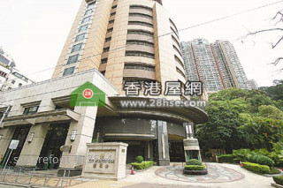 东半山分层盘源短缺