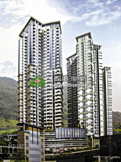 明华大厦重建  房协迁拆25年