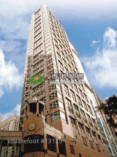 商廈有燶味  炒家急減磅