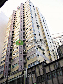 東貿廣場7成交  涉資7千萬