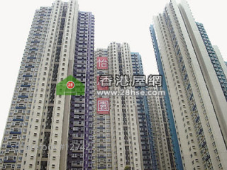 中小盤熱銷  貴價貨冷場