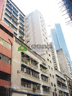 东九效应  工厦摸货十天赚110万