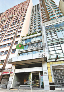 生生中心意向3.4億