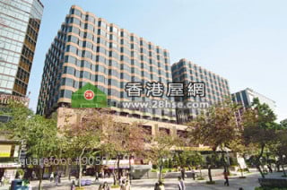 太子商廈萬四呎標售