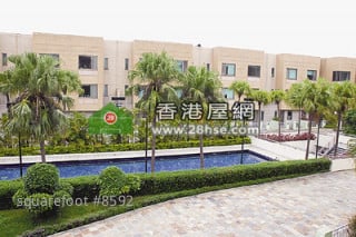 聚豪天下
