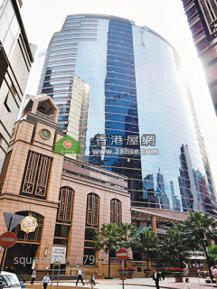 港岛大手放盘增