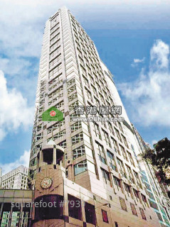 商廈單月成交額創新高
