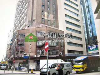 恒基油塘項目降至6千伙