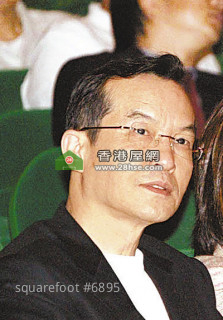 羅家寶近億購灣仔全層商廈