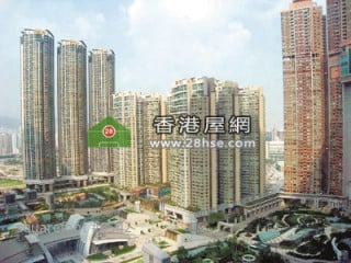 豪宅换楼客纷趁减价入市