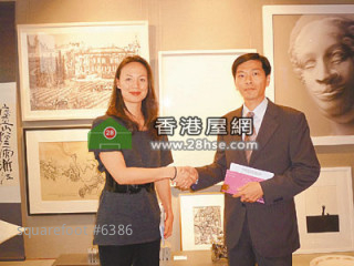 黄光耀料楼价跌幅不逾1成