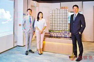 181-sq.ft. in Tsing Yi