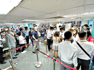 年轻客青睐  荟蓝次轮沽33伙