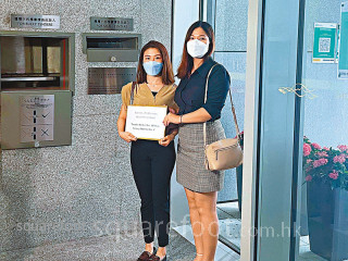 大榄流标地再招标