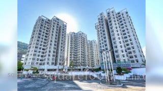 跑马地慧莉苑$1,080万沽 持货10年帐面获利$208万