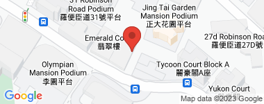 Mountain View Court  Address