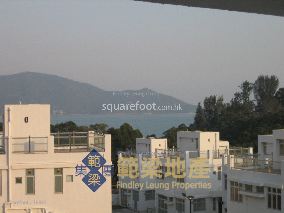 Cheung Sha Upper Village #16883 Rental Property Detail Page