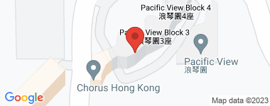 Pacific View  Address