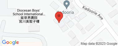 Kadooria Mid Floor, Kadooria, Middle Floor Address