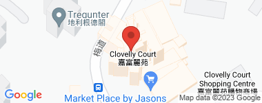 Clovelly Court Room 2 Address