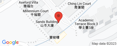 Tse Land Mansion  Address