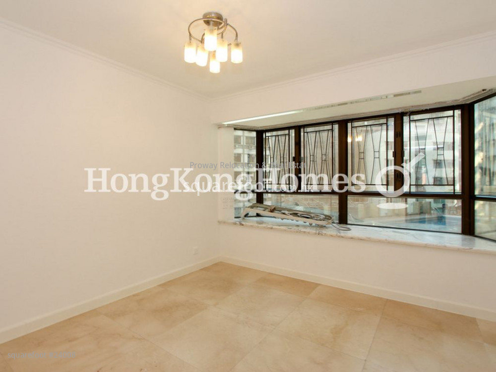 Ning Yeung Terrace #24008 Rental Property Detail Page