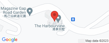 The Harbourview  Address