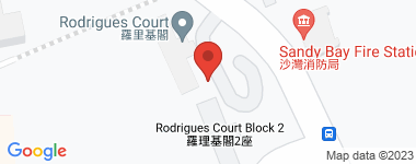 Rodrigues Court  Address