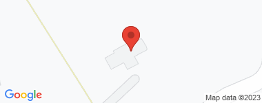 26 Magazine Gap Road  Address