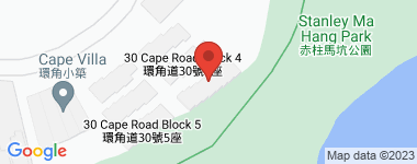 Cape Road 30  Address
