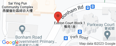 南寧大廈  物業地址